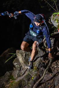 BIB: 
                            <button type="button" onclick="openModal(19483818)" class="btn btn-primary btn-sm float-right btn-popup" data-toggle="modal" data-target=".modal-high-quality">
                        <i class="fas fa-shopping-cart"></i> Add to Cart
                    </button>
                                            <button type="button" onclick="isThisMe(19483818, true)" class="btn btn-success btn-sm float-right btn-popup btn-isme hidden" data-toggle="tooltip" data-placement="bottom" title="นี่คือรูปของคุณใช่ไหม คลิกที่นี่เพื่อเอาเข้าอัลบั้ม">
                        <i class="fas fa-plus"></i> Add to album
                    </button>
                    <button type="button" onclick="isThisMe(19483818, false)" class="btn btn-warning btn-sm float-right btn-popup btn-isnotme hidden">
                        <i class="fas fa-ban"></i> Remove from album
                    </button>